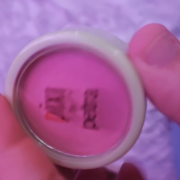 No use - Picture 2 of 2